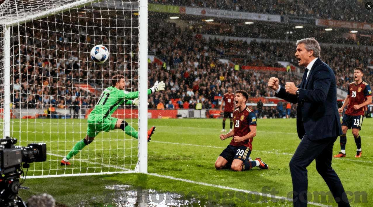 bet356登录网站-Bet356登录网站的全方位解析与使用指南